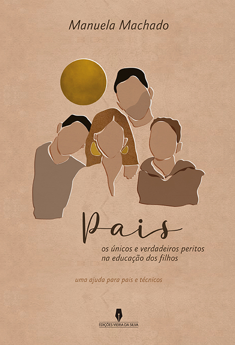Pais