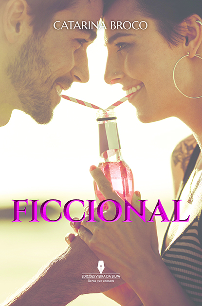Ficcional