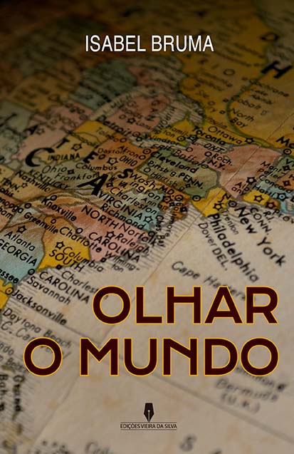 Olhar o mundo