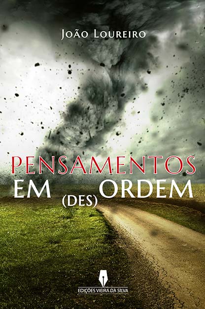 Pensamentos em DESordem