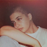 O DESEJO DO DESCONHECIDO