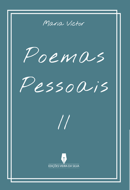 POEMAS PESSOAIS II