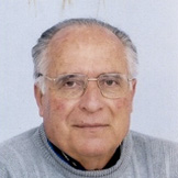 Lino Mendes