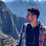 A EXTRA-ORDINÁRIA VIDA DE UM DEFUNTO