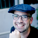 CONVERSAS SOBRE O AQUECIMENTO GLOBAL