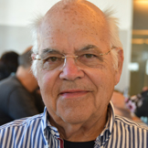 O MEU NOME É MAGALHÃES, Fernão de Magalhães