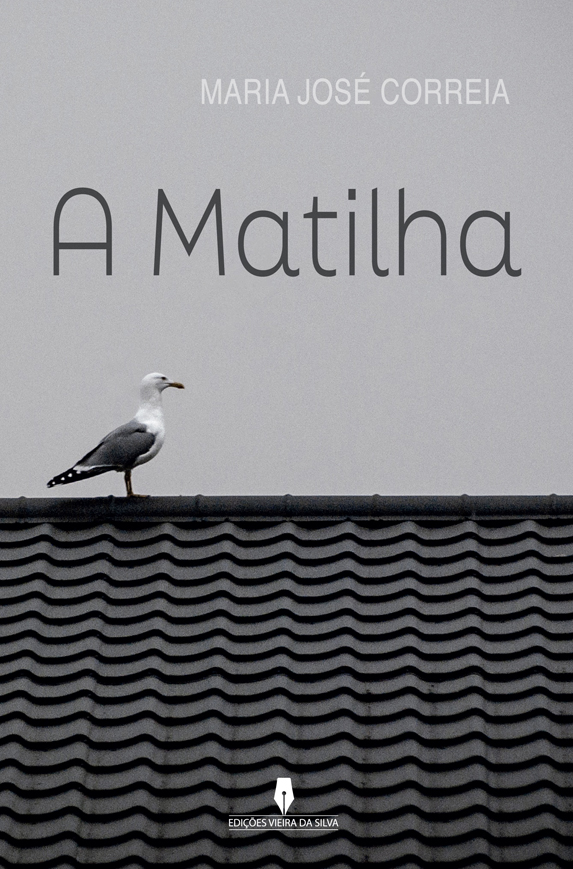A MATILHA