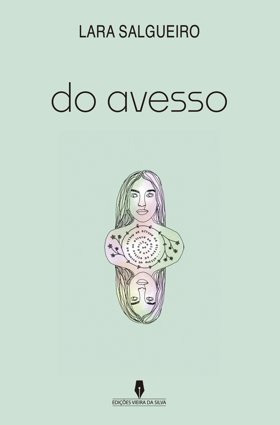 DO AVESSO