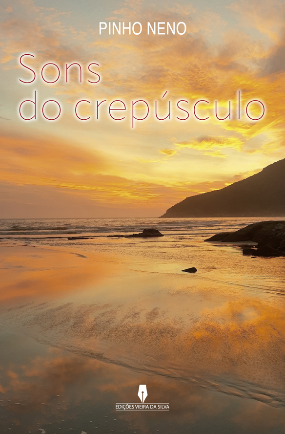 SONS DO CREPÚSCULO