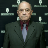 Álvaro Luis