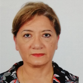 A VOZ DAS MINHAS MÃOS
