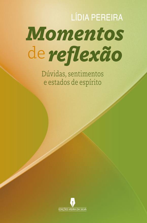 MOMENTOS DE REFLEXÃO