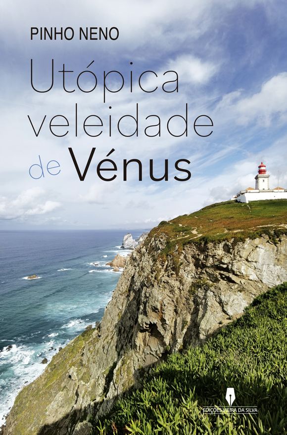 UTÓPICA VELEIDADE DE VÉNUS