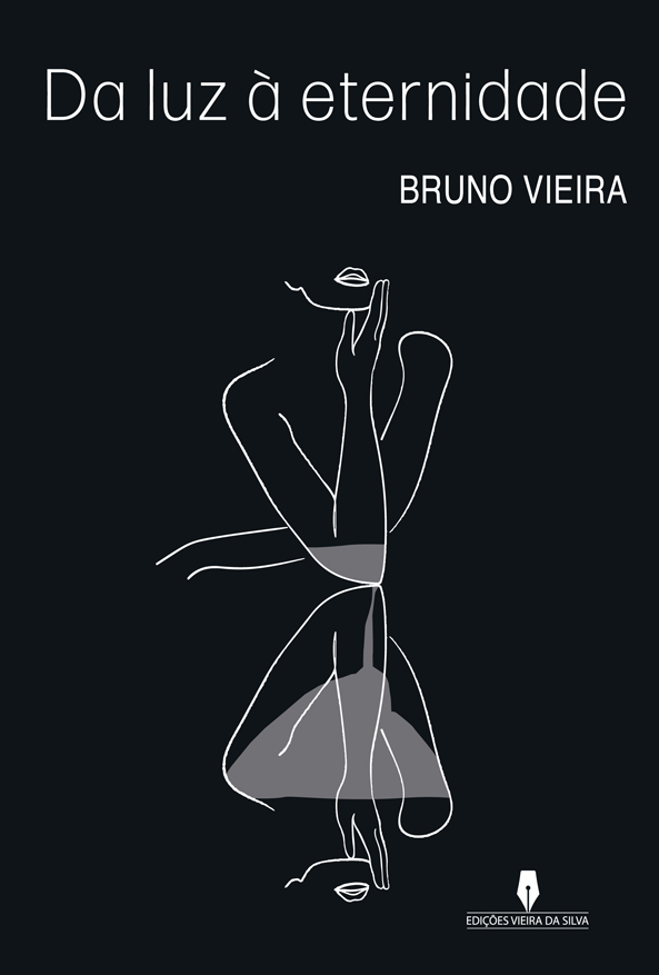DA LUZ À ETERNIDADE