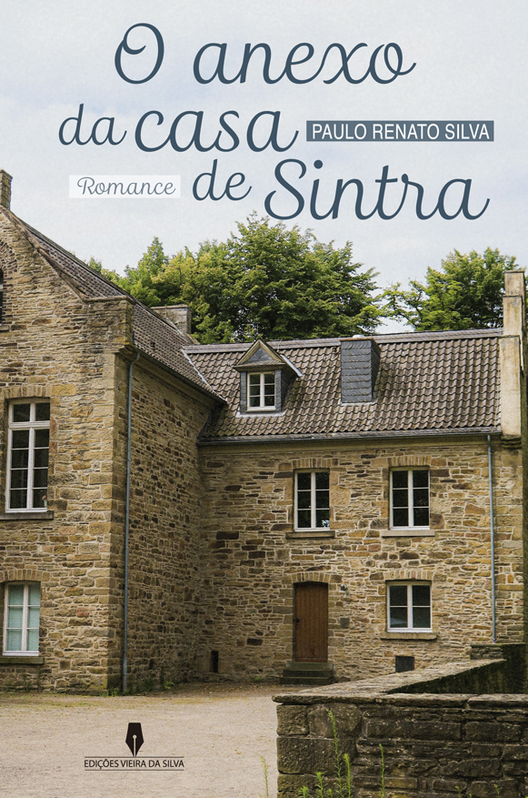 O ANEXO DA CASA DE SINTRA