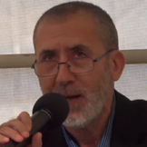 A HOMOSSEXUALIDADE DE FERNANDO PESSOA