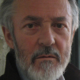 Emerenciano Rodrigues