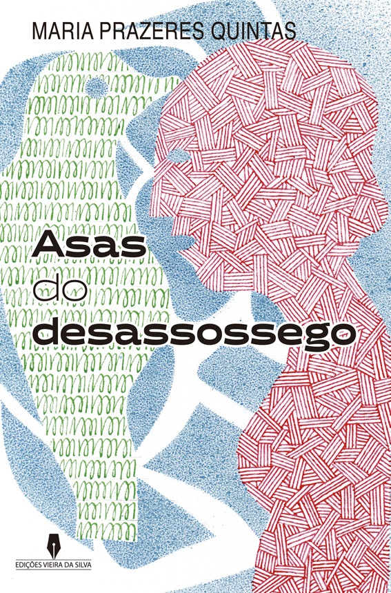 ASAS DO DESASSOSSEGO