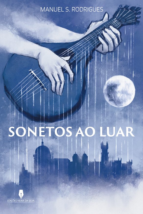 SONETOS AO LUAR