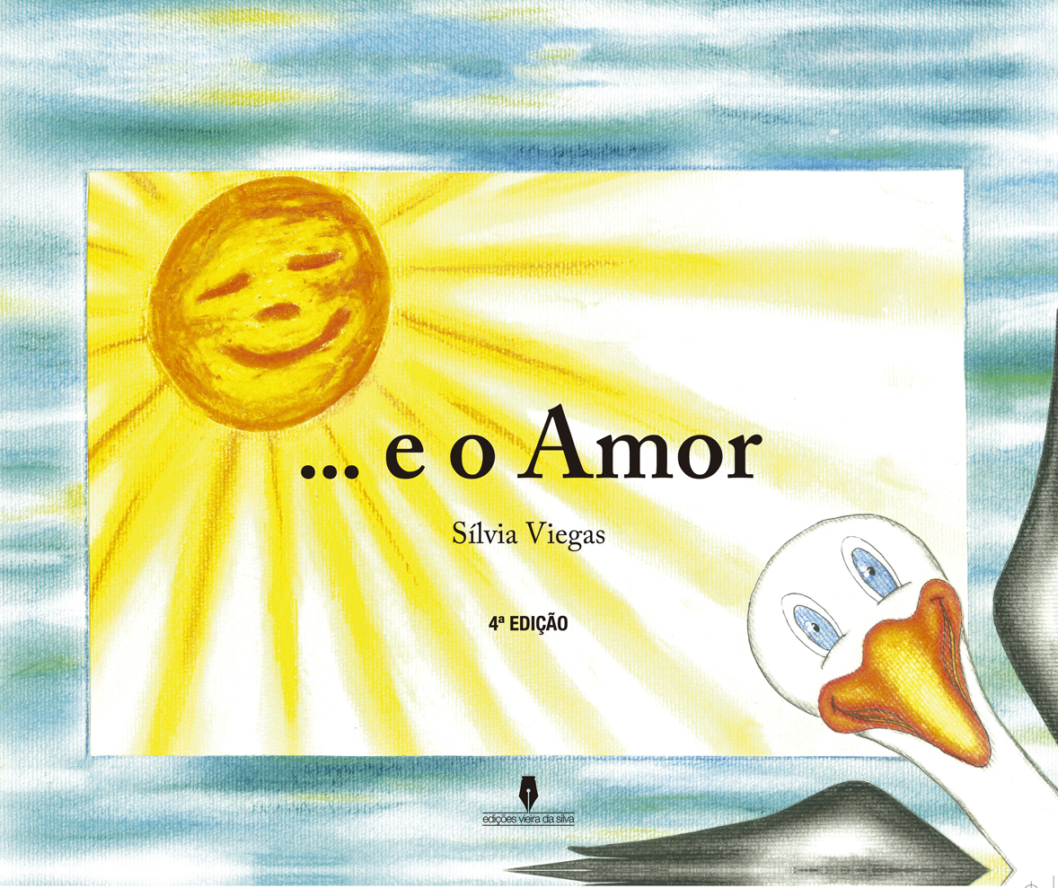 ... E O AMOR