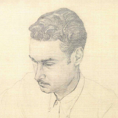 João Soeiro da Costa