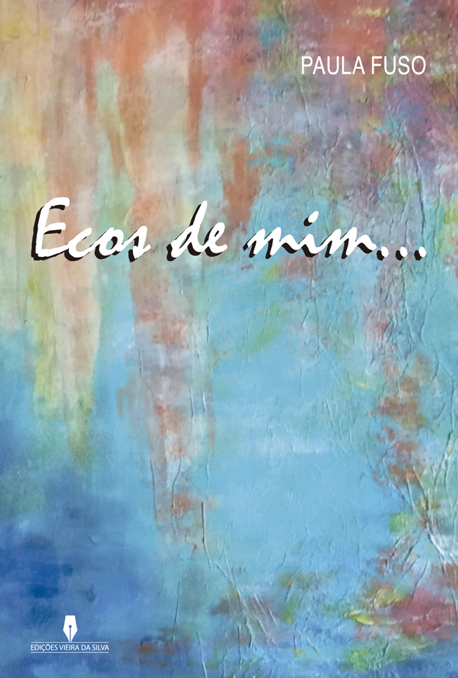 ECOS DE MIM...