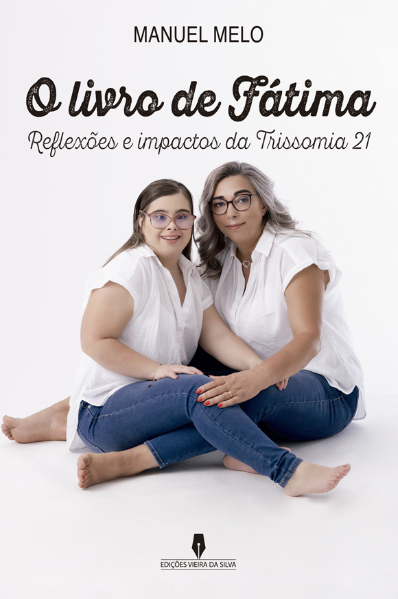 O LIVRO DE FÁTIMA