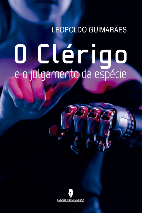 O CLÉRIGO e o julgamento da especie