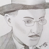 Fernando Pessoa