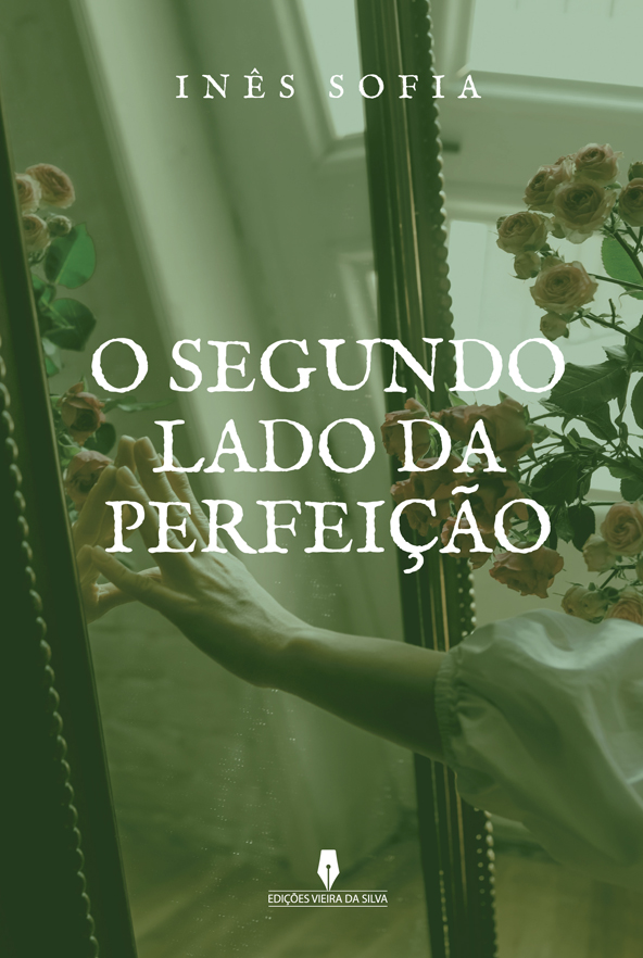 O SEGUNDO LADO DA PERFEIÇÃO