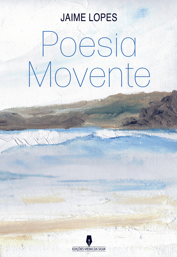 POESIA MOVENTE
