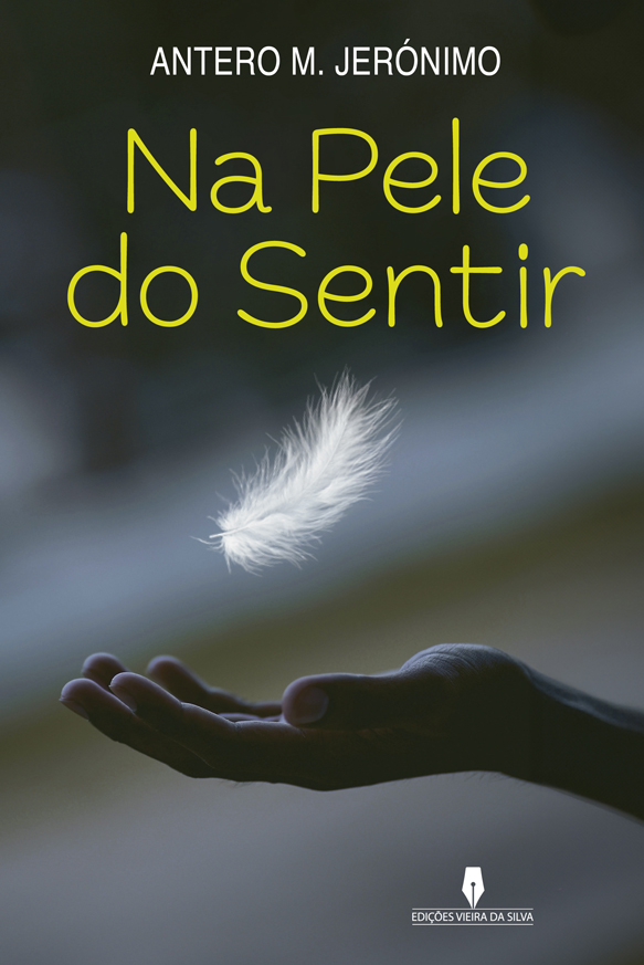 NA PELE DO ENTIR