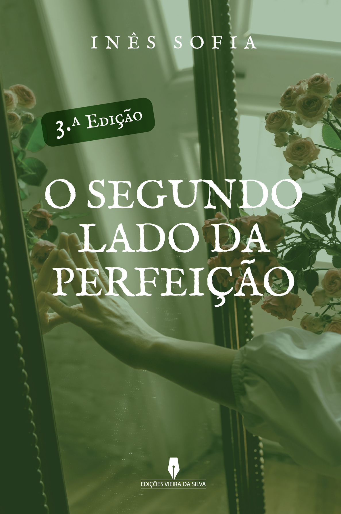 O SEGUNDO LADO DA PEERFEIÇÃO 3ªedição