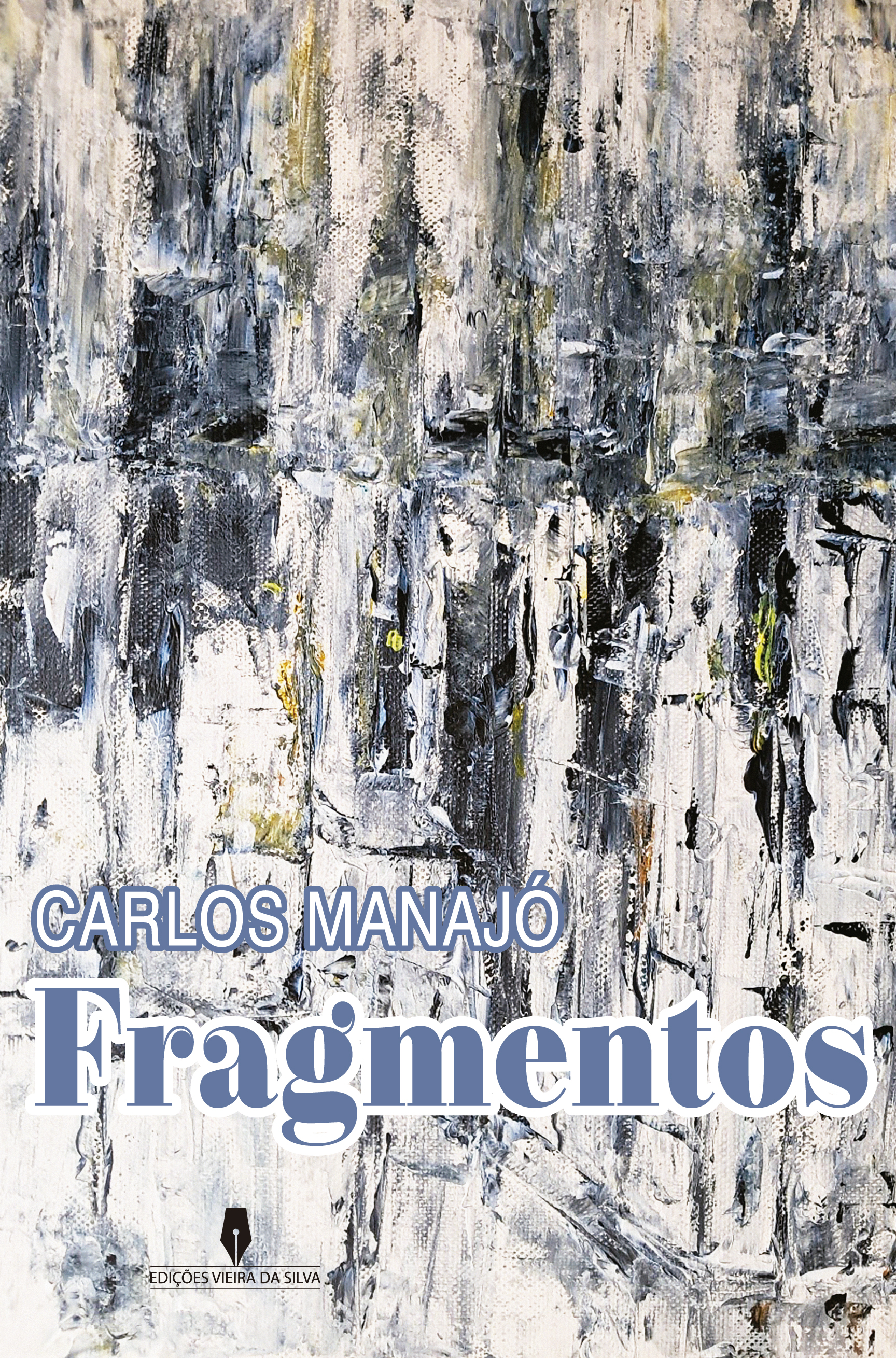 FRAGMENTOS
