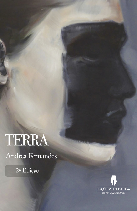 TERRA, 2º ed.