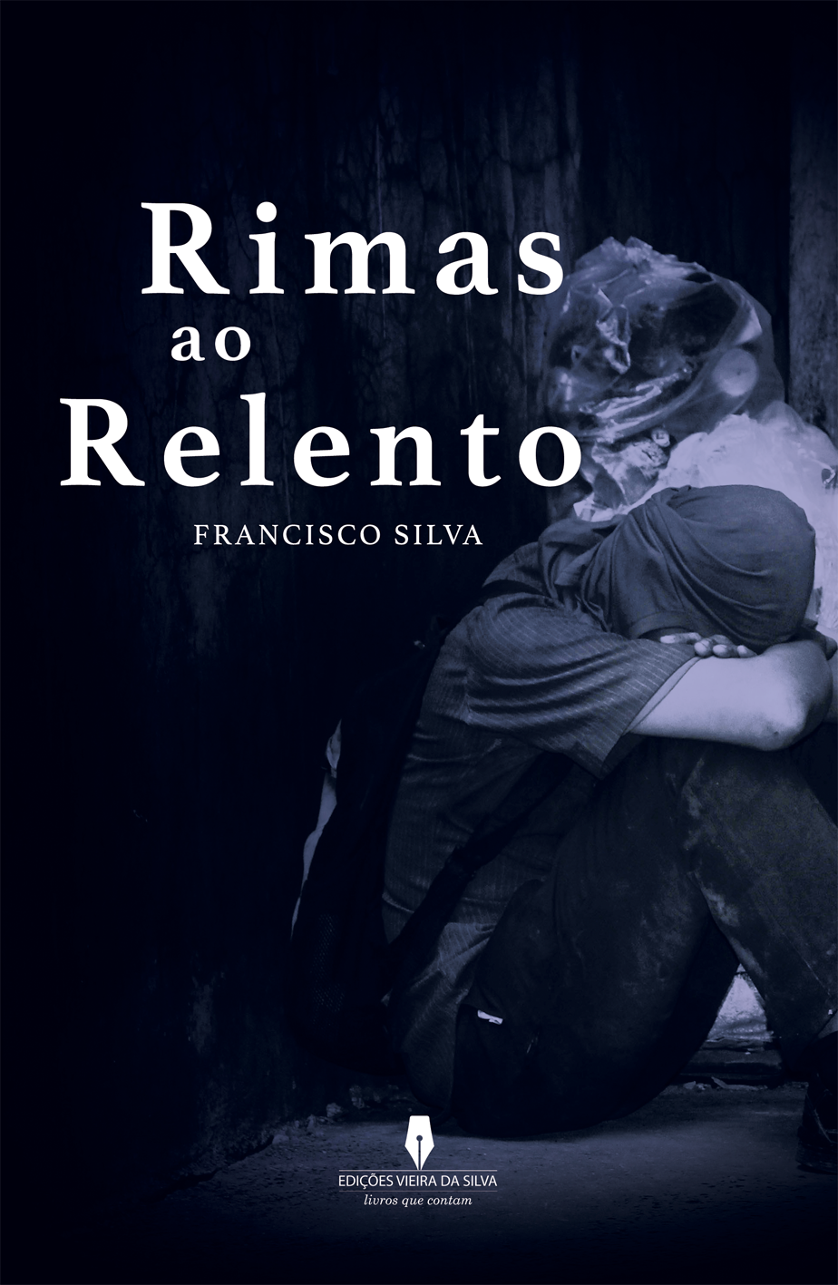 Rimas ao Relento