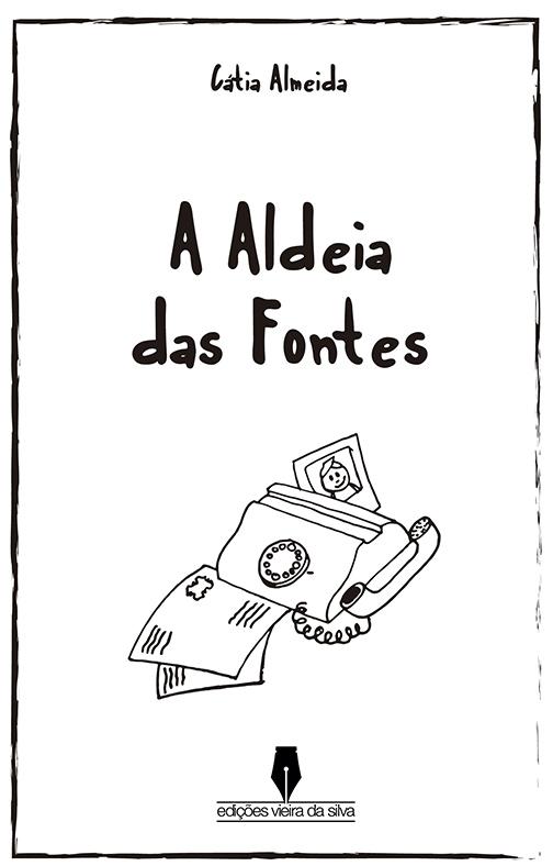 A Aldeia das Fontes