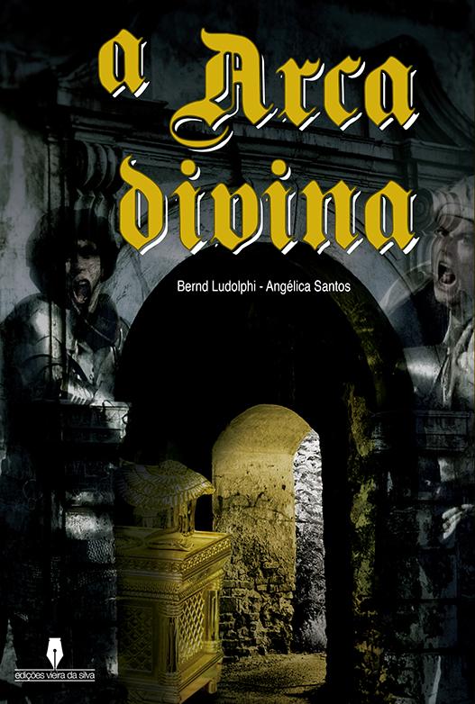 A Arca divina