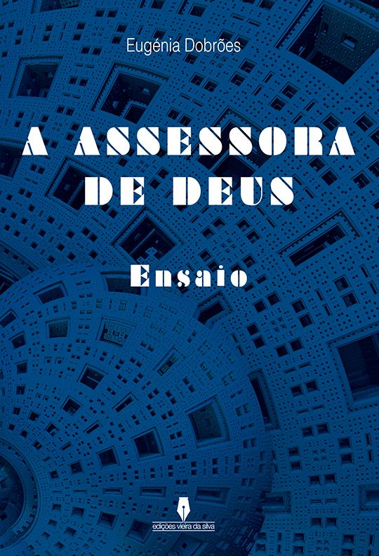 A ASSESSORA DE DEUS
