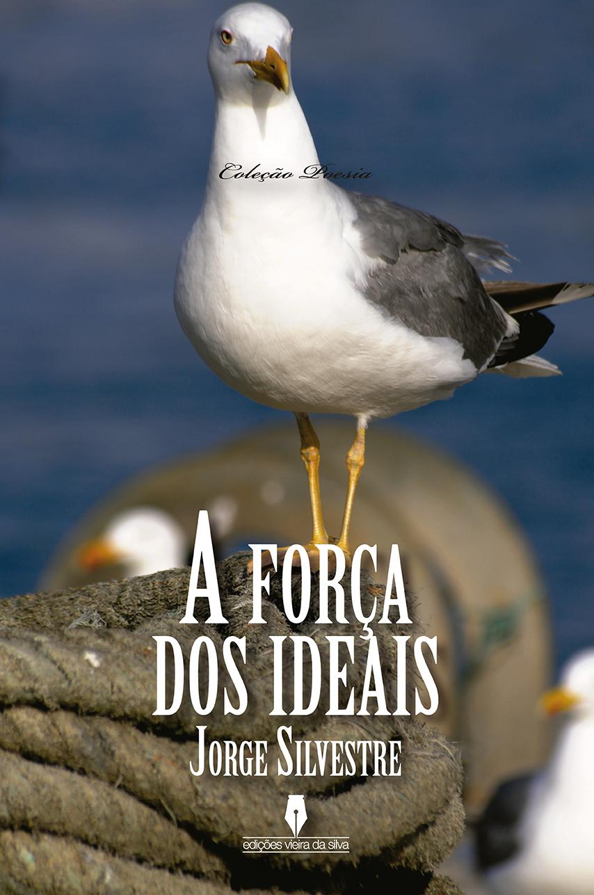 A força dos ideais