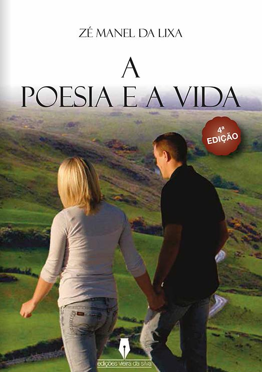 A poesia e a vida, 4ª edição