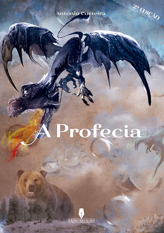 A Profecia - 2ª Edição