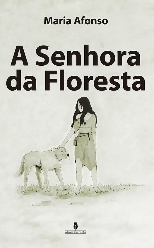 A Senhora da Floresta