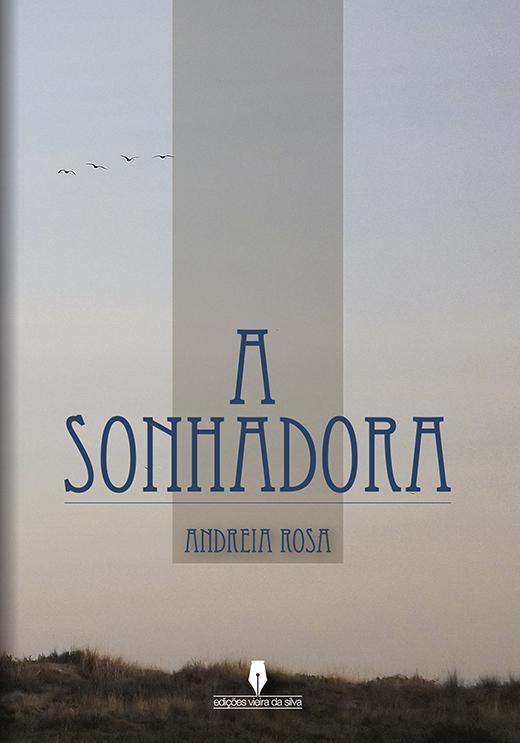 A Sonhadora
