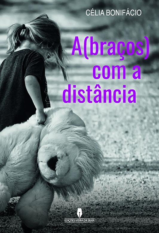 Abraços com a Distância