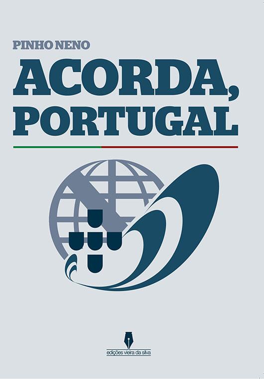 Acorda, Portugal