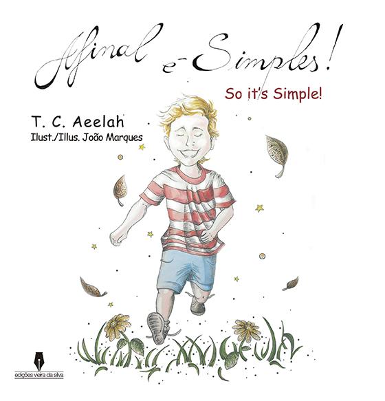 Afinal é Simples!  So It's Simple!