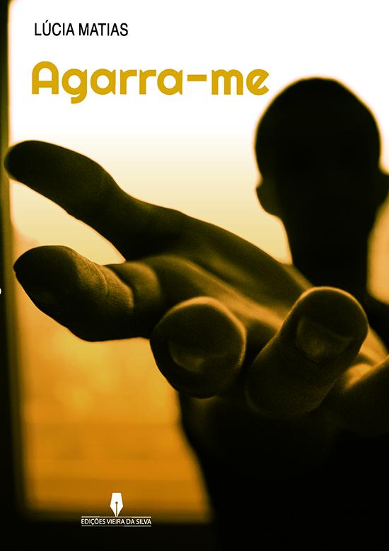Agarra-me