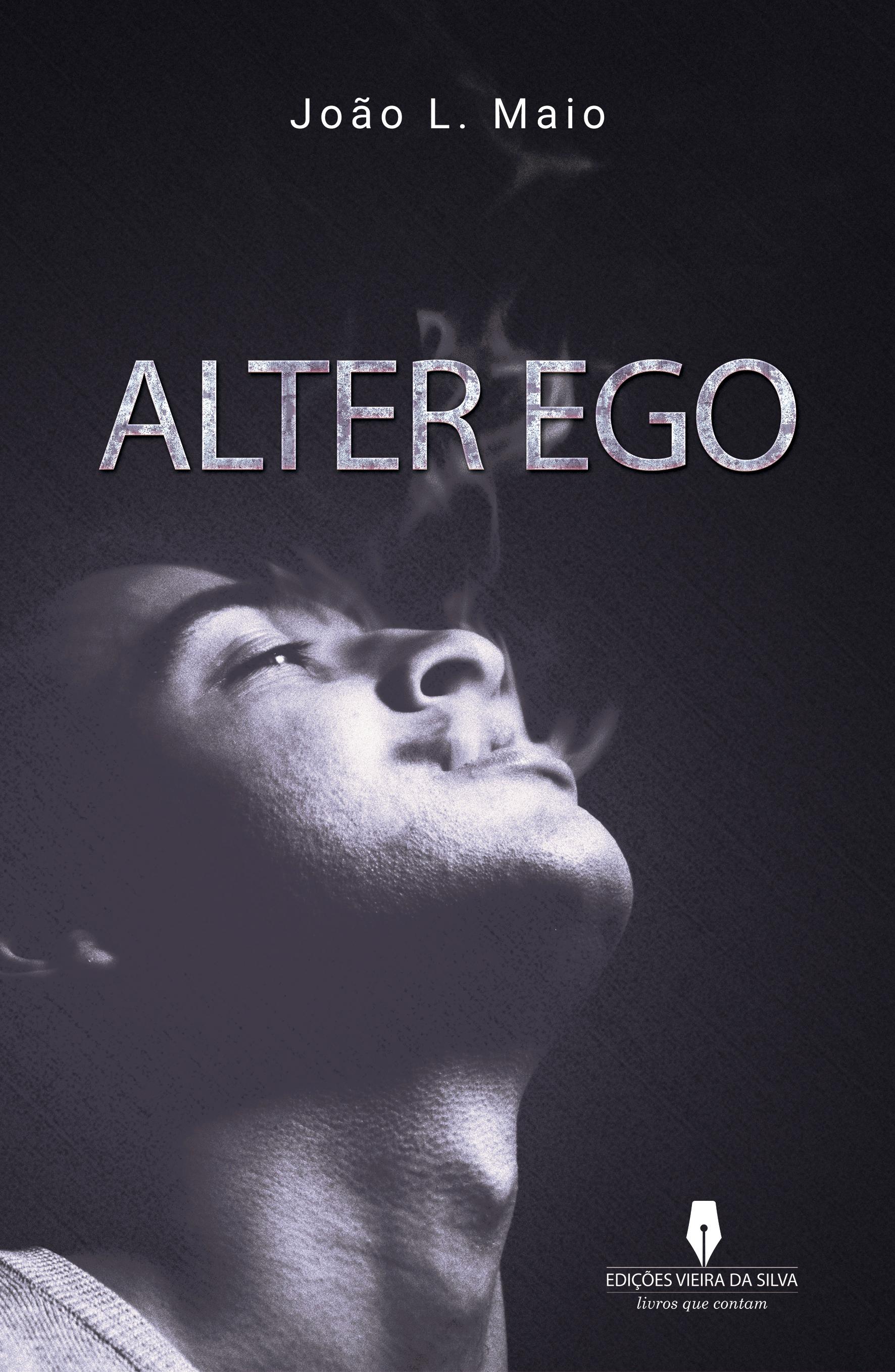 Alter Ego