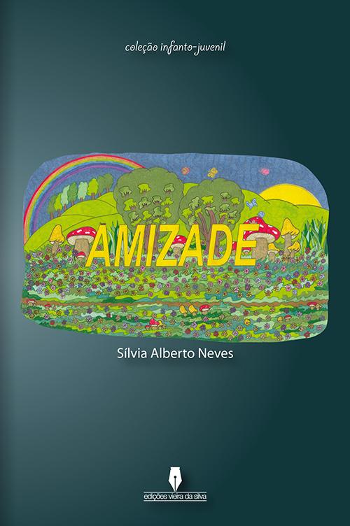 Amizade
